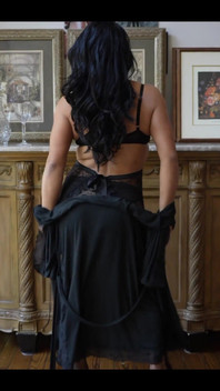 Happy Friday Everyone!