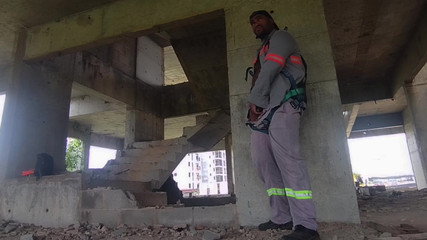 TheBlacKHunterr: İşe gitmek için bir oyuncak aldım ve bakın ne yaptım