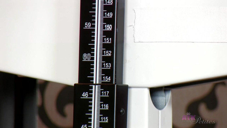 ATK Premium: Interview.