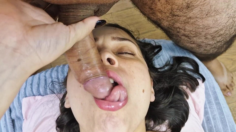 Tinaandedward: Sentado no seu rosto de várias maneiras