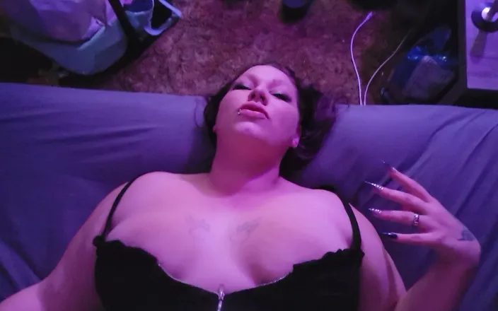 ScaninForFun: A Little Suckin, a Little Fuckin, a Little DP