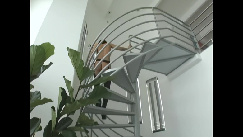 Lexinghton - Full HD: Penyelesaian Ekstrem untuk Orgasme