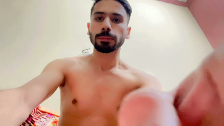 CooperativeDate: Sexy Horny Hindi Audio Pakistani Porn