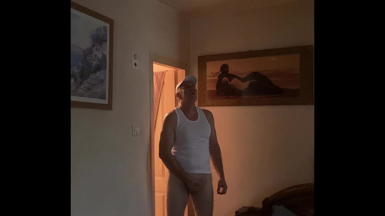 Alex Art: 电影57888