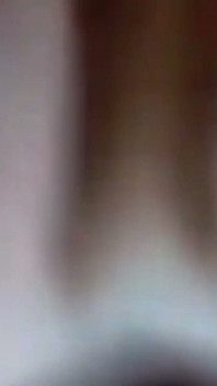 Sissy Olson đút sâu vào họng Bigdaddy8inchz trong bãi đậu xe