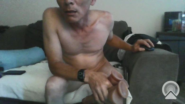 freaknasty209: Aufschließen