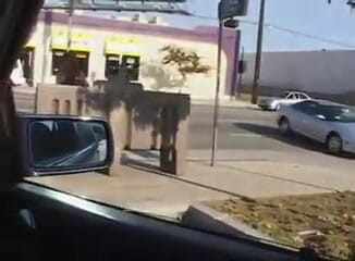 American X: 69 con un grosso cazzo nero