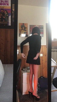 Sissy Andreina - Resultados De La Dieta