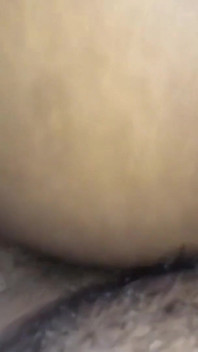 My Friend's Sexy Girlfriend Was in Her Room After Class, so I Fucked Her