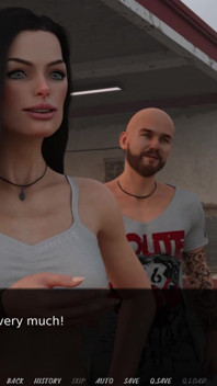 Tabu hry část 40