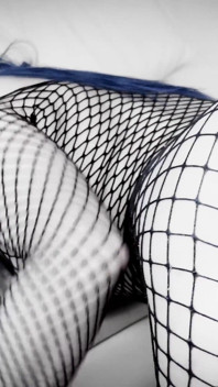 Flusso infinito di sperma - Compilation di crempie e bukkake - Neko Hinata Hentai Piscina