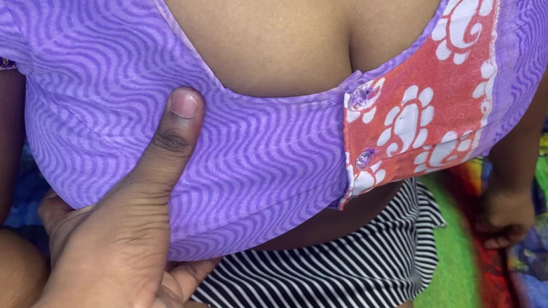 Angoori: Jija Saali hard desi stil jävla porr mms viral xxx...