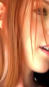 Uniform striptease mit fi stevens
