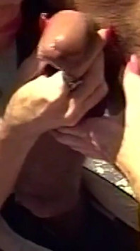 Nonne che ospitano un'orgia di gruppo selvaggia nel college anale