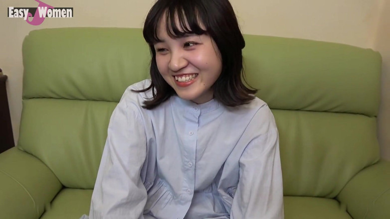 Far east hentai works: Asian Angel 24874