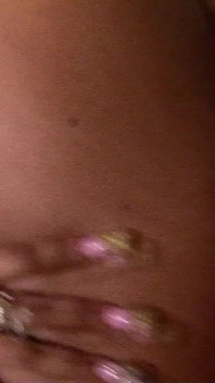 Thick blonde ebony milf Lethal fucked to orgasm by stepson