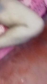 Hintli anty tatlı paslı parmak yeme ve su pompalama performansı