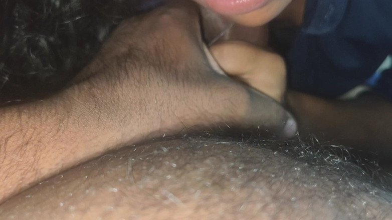 VillageBlackfairy: Awek Tamil – Suara Seksi Panas