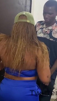 Jealous Husband Fucks Cheating Wife