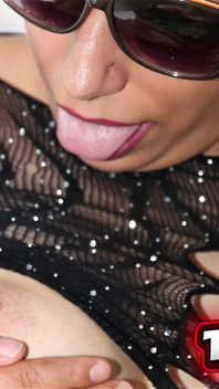 First Time in Hotel Evy Bollywood