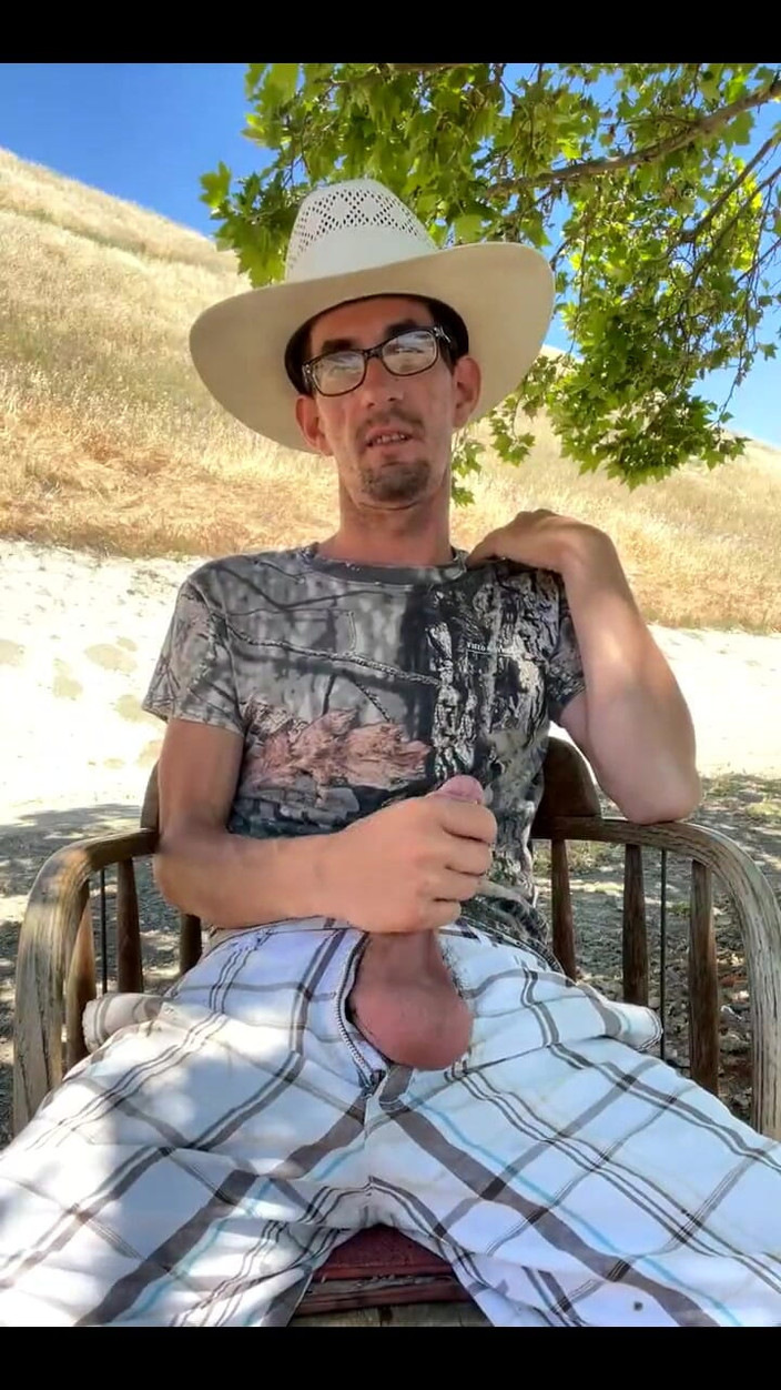 Joe Iandola: Love You All