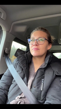 I Would Like to Be Tied up Again and You Can Decide How I Should Be Satisfied