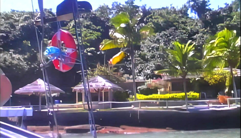 Radical Lesbian: Blonde en roodharige babes eten elkaars kutjes in 69