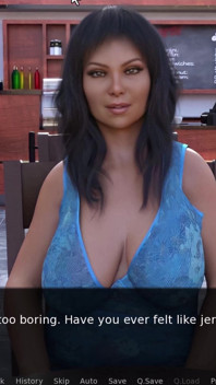 Futa Dating Simulator 4 Monica Is a Fat Slut Who Want to Get Fucked