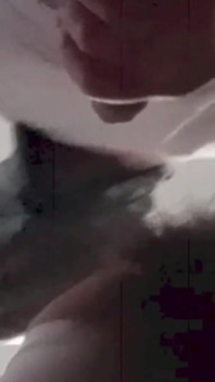 MILF Mouth-fucked with Cumshot on Face