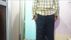 MHM: Pendżabski X Intymna noc pary Rajasthani