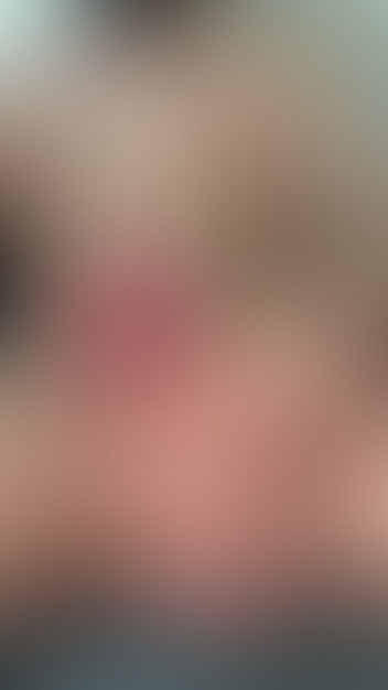 Locked due to age restriction