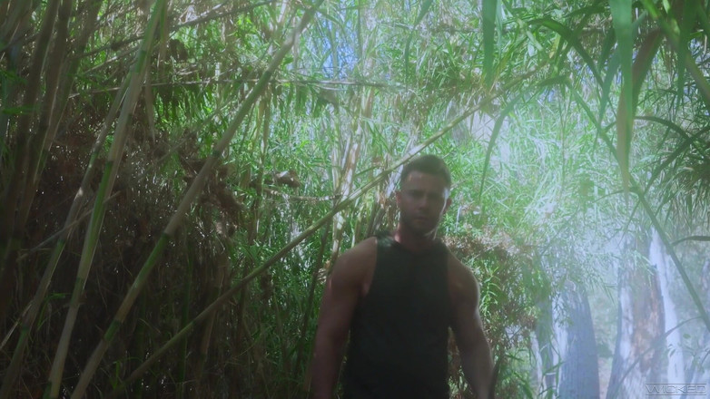 Wicked Pictures: 악한 환상, 4장