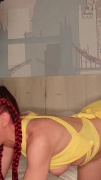 Blowjob Compilation