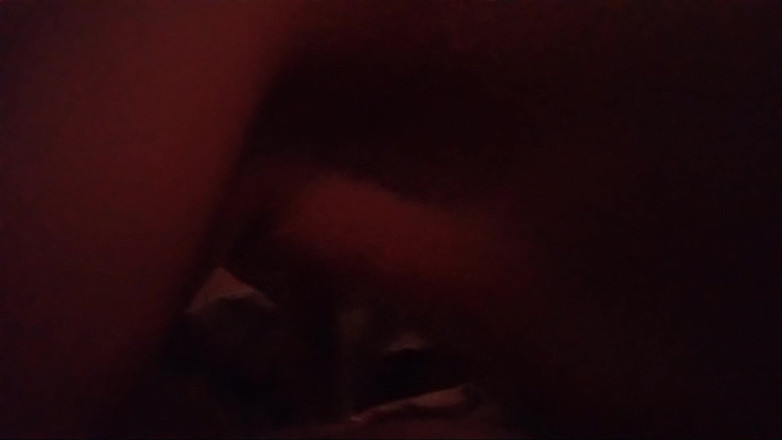 outlaweclipze: Sucking His Cock and Wanting Another in My Ass