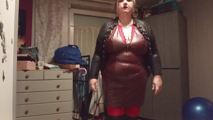 tammara big: Do You Like Big Bbws