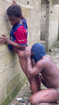 Natural Gang Bang Threesome with Two Big Daddies and a Young Twink