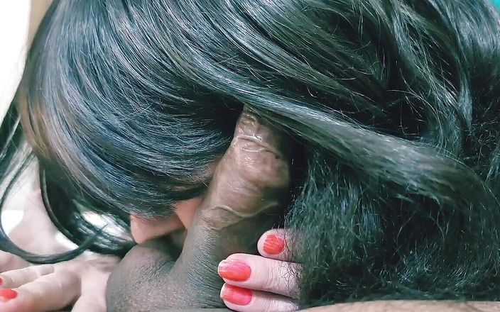 Bolly Karma: Una erezione dovrebbe essere normale per te