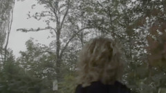 Inthe MILF room: Кастинг Алессії Донаті В Парку З Останнім Сечовипусканням