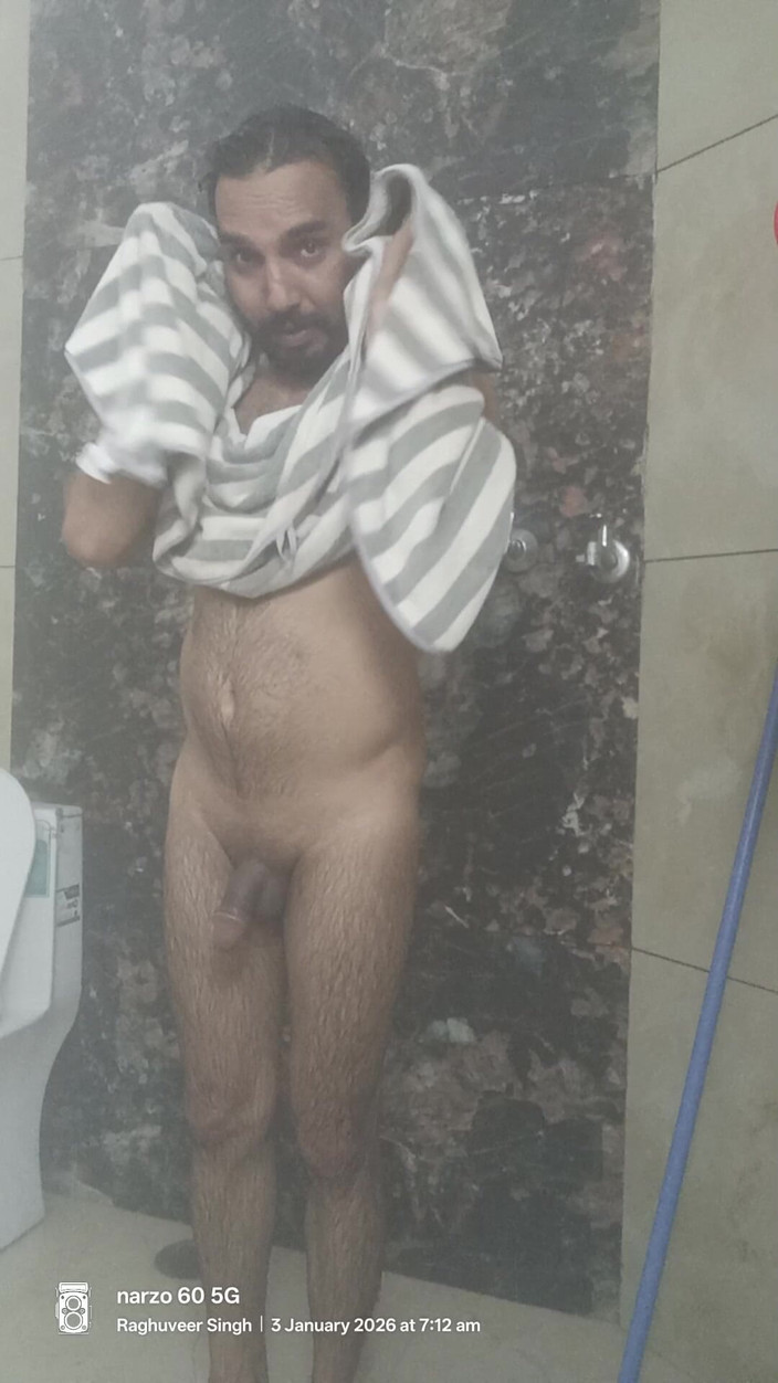 Rajasthani-old-lover: Desi Łazienka