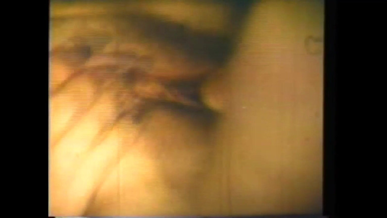 The Unforgettable: O Penetrador Sujo