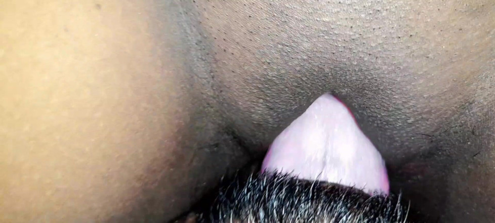 Desisouthcpl: Cupluri desi tamil futându-se cu muie în pizdă, partea 2 video original...