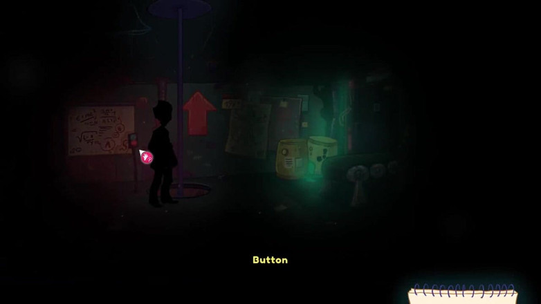 Dirty GamesXxX: WDDD : Les rêves mouillés ne sèchent pas, épisode 1