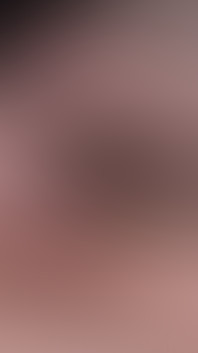 Helped a Client Cum After Waxing