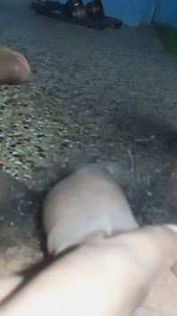 Desi Hindi Wife Pussy Licking with Kissing Lips