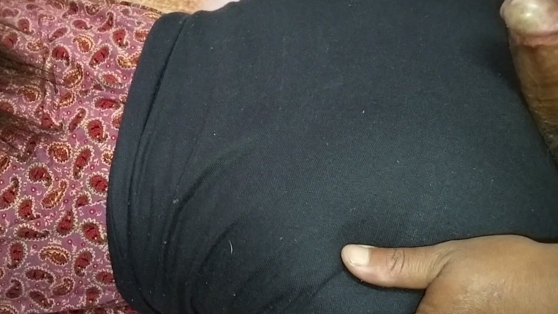 Ritashahi: Pathauma Veteko Ktlai Aja Khatra Chikiyo Yr.