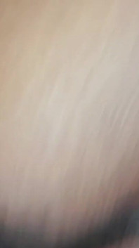Tamil Husband Wife Doggy Style Anal Sex Original Homemade Video