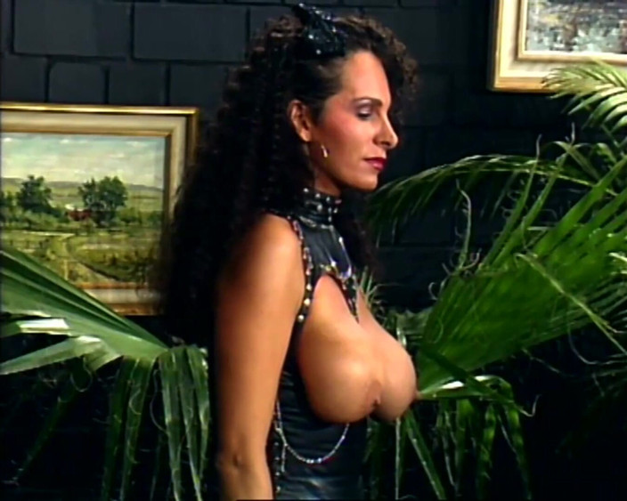 Black Market: Outstandingly hot milfs used as sluts
