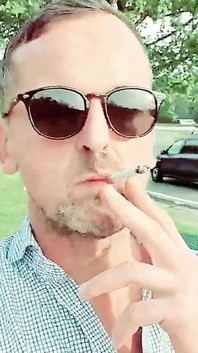 Slutboyben cam4 sexy pornoster exhibitionist gecreampied en bloot voor mijn aanbeden fans, sexy pikken