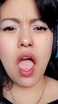 Masturbate Y Correte En Mi Cara