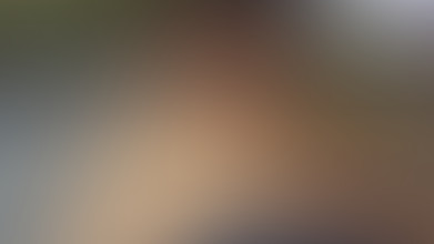 Locked due to age restriction